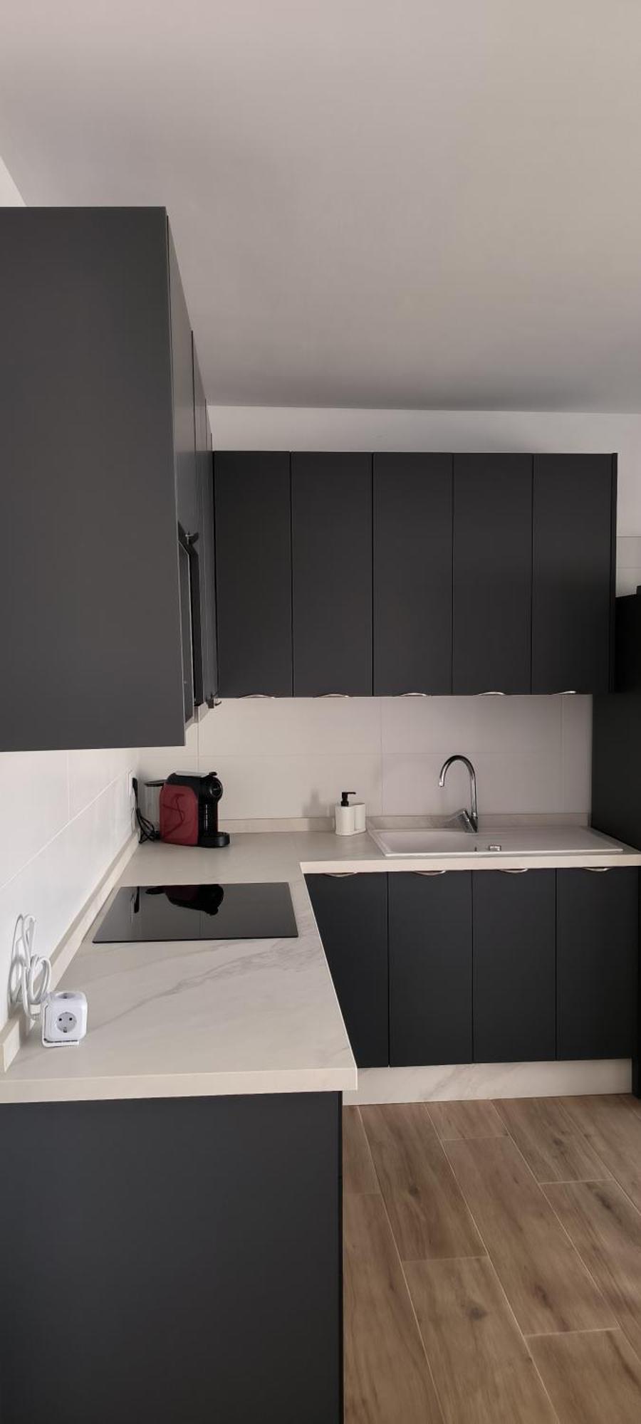 הוילה סנטה קרוז דה טנריף La Casita מראה חיצוני תמונה