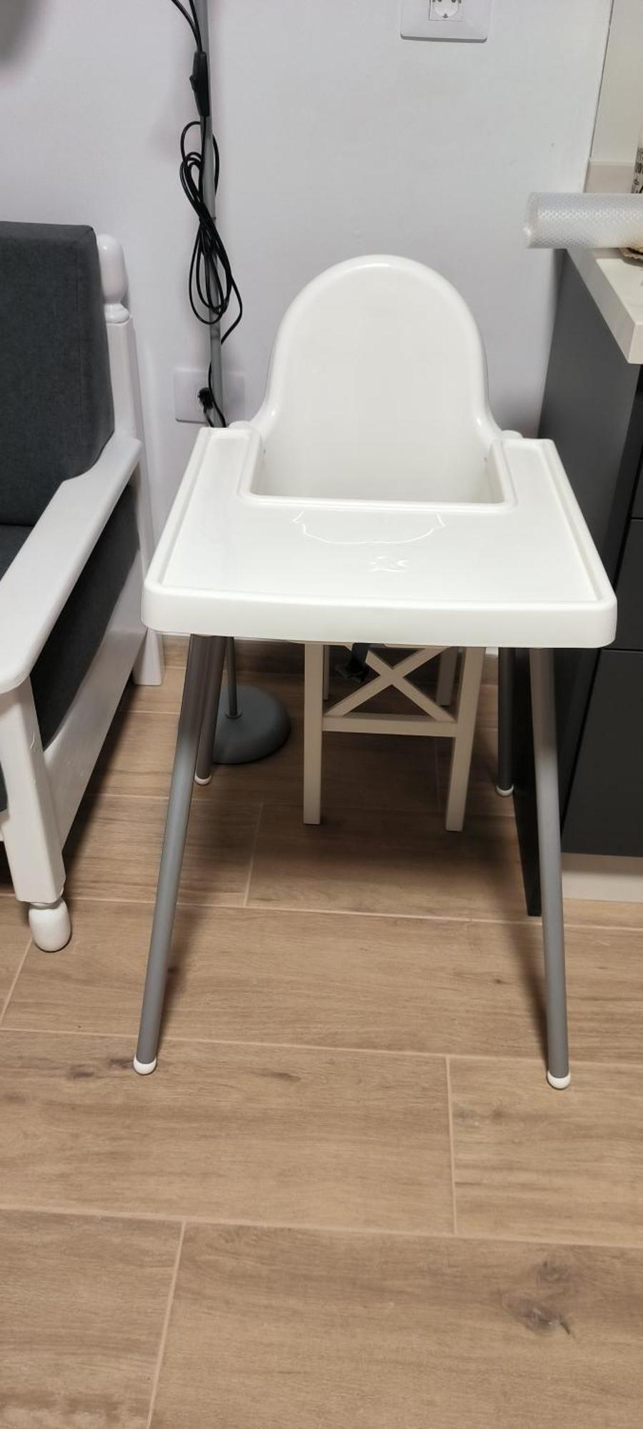 הוילה סנטה קרוז דה טנריף La Casita מראה חיצוני תמונה